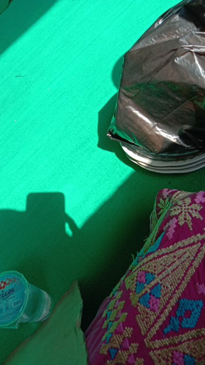 Batik Couple Ayah Dan Anak Slimfit Katun Stretch Casual/formal Batik Couple Banyak Dicari