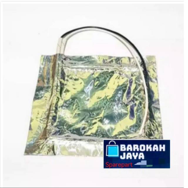 Elemen atas tutup / Heater Rice Cooker / Pemanas Majic Com / Majic Jar