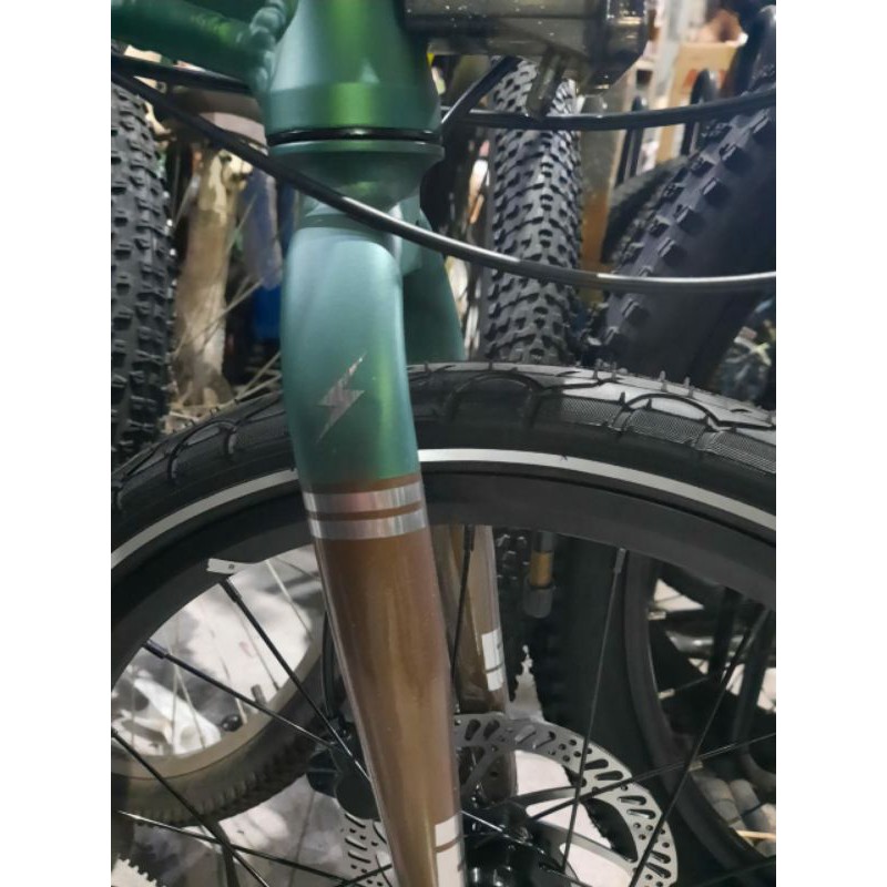 Element Ecosmo 10 Filosofi Kopi