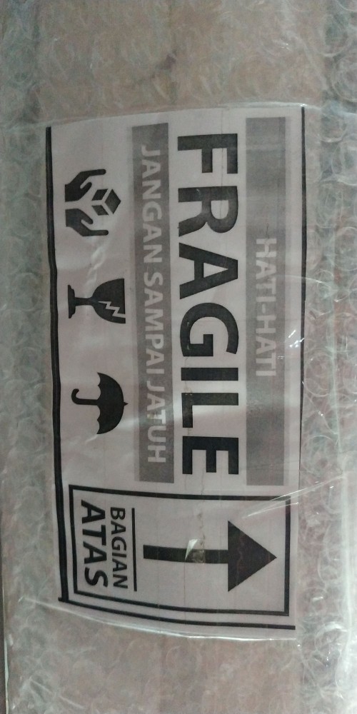 Powerpack Dz-280se Vacuum Sealer Mesin Pengemas Vakum Makanan Basah