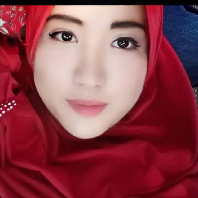 nurputri02