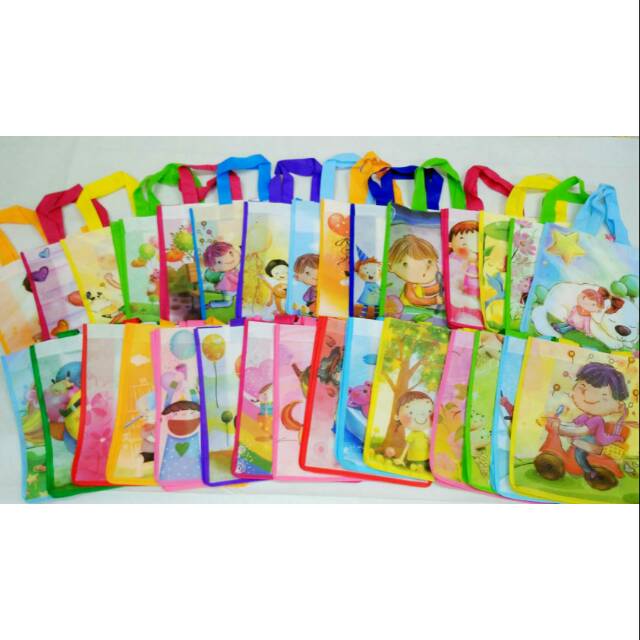 

Tas Ulang Tahun , Tas Souvenir, Tas Hadiah , Tas Bingkisan , Tas Ulang Tahun , Tas Souvenir, Tas Bingkisan , Tas Kado, tas Ultah