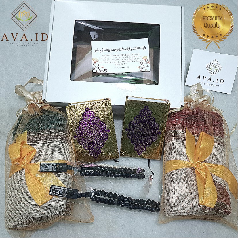 

Kado Pernikahan free box / Hadiah anniversary / hadiah pernikahan / wedding gift/hadiah pacar