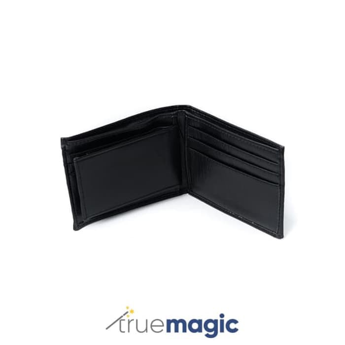 Dompet Api Fire Wallet (Alat Sulap, Dompet Sulap) Terlaris