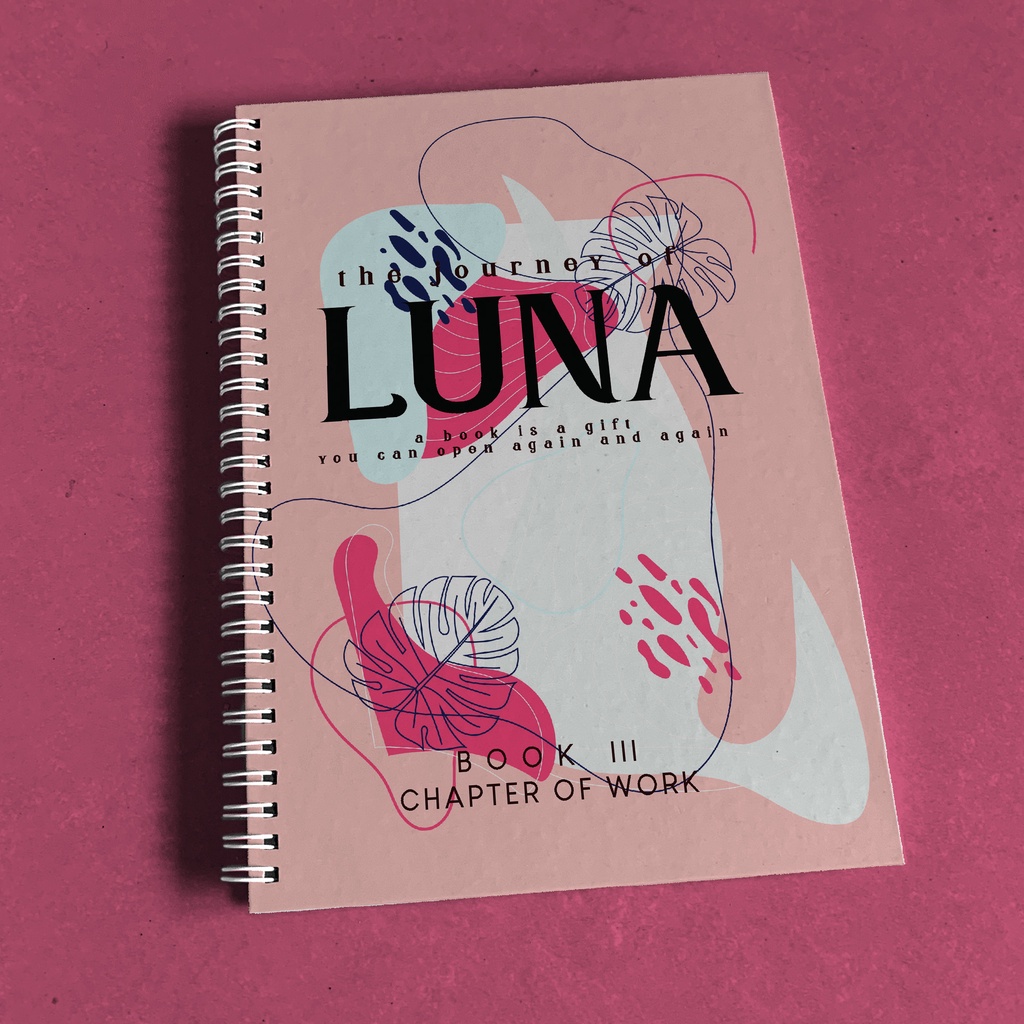 

NOTEBOOK CUSTOM UKURAN A4 HARDCOVER, NOTEBOOK HARDCOVER CUSTOM, BUKU TULIS CUSTOM. ALAT TULIS KANTOR, SEMINAR KIT