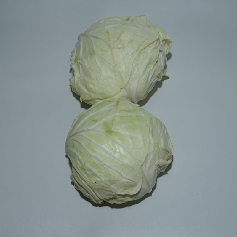 

kol 250 gr/sayuran segar bandung fresh