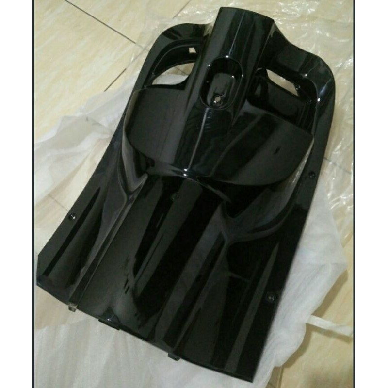 cover inner legsil dasbor scoopy esp 2017-2019 velg ring 12-     09ans