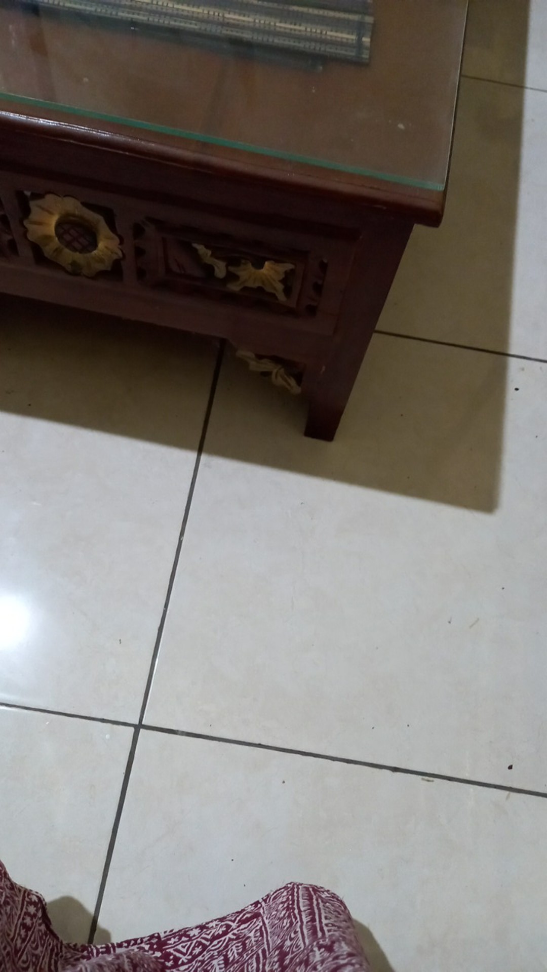 Made With Love Collection ( 2 Ply & Bisa Diisi Filter )