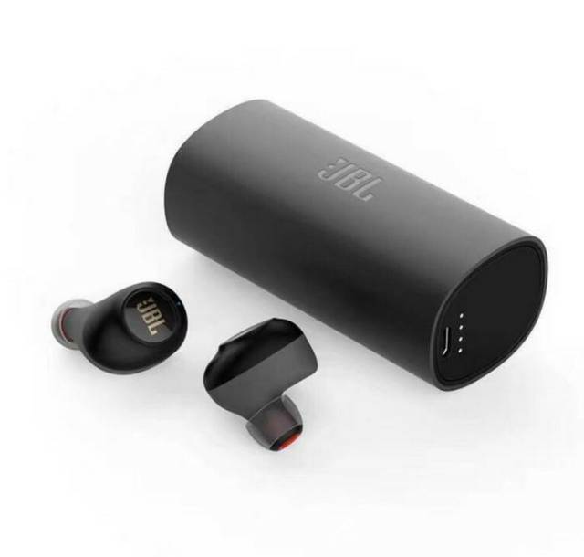 dc88 TWS C230 Headset Bluetooth Earphone Wireless For Android And IOS C230 TWS Model Touch