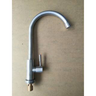 Toko Online SJSanitary | Shopee Indonesia