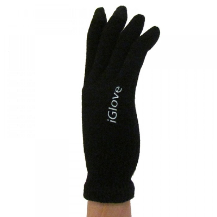 Sarung Tangan i-Glove touch screen gloves motor gojek hp Tablet touchscreen smartphone ios