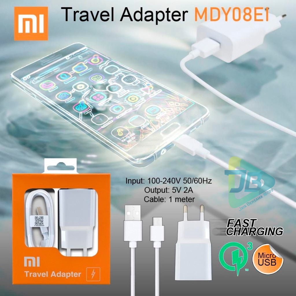 BM068 Charger Cashan xiaomi mi8 Redmi5a Redmi6a redmi 3 4a 4x note4 note 4x note 5 5a original Micro JB5235