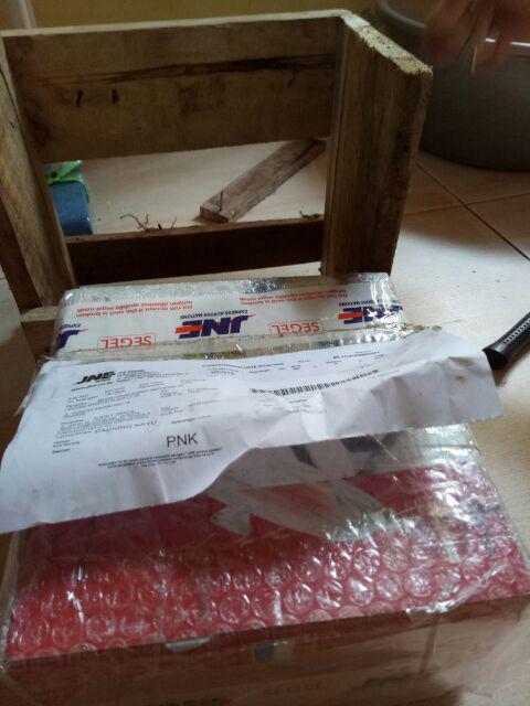 Maxim Luminarc Aeria Panci Keramik Tahan Panas / Dingin 1.5l/18cm + Tutup Kaca