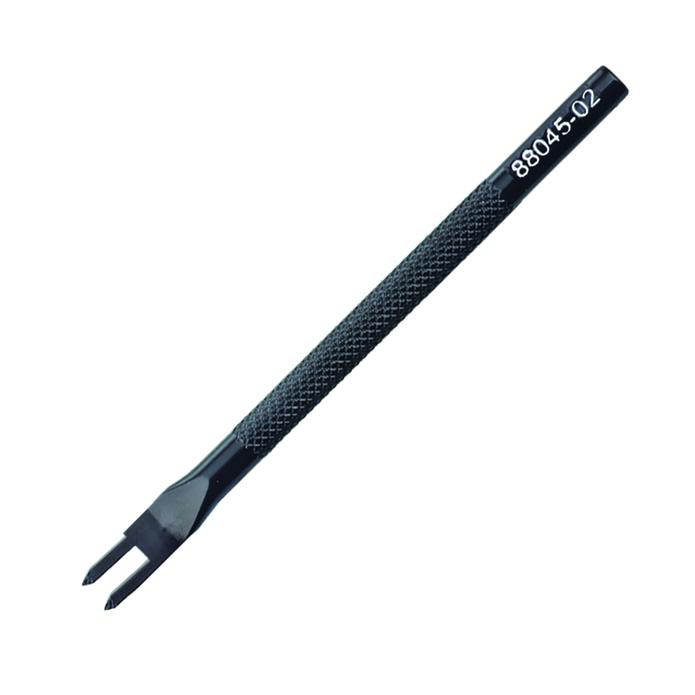 

Ivan Leather D H Punch-2 Prong 3mm 88045-02