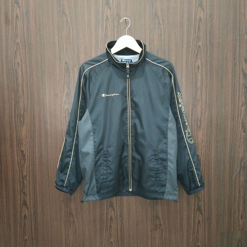 Tracktop CHAMPION