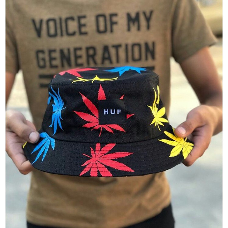 Topi Bucket Distro Marijuana Terbaru Termurah Terlaris Sepanjang Masa