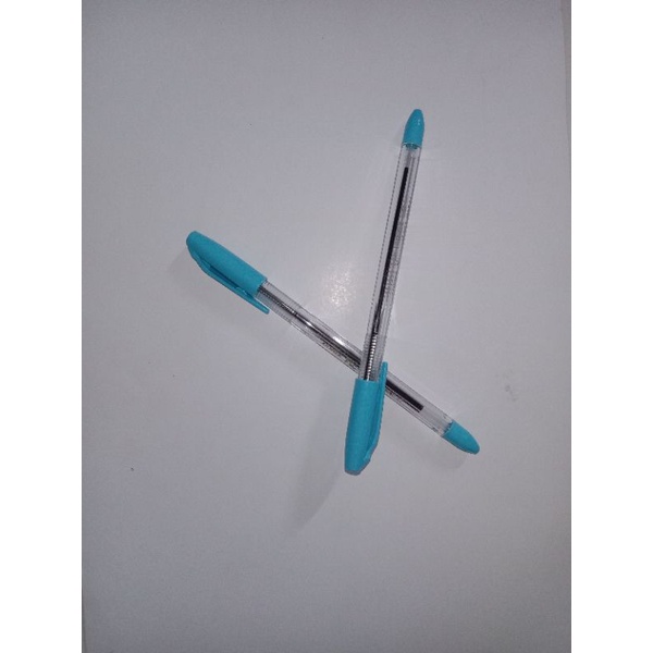 

Pulpen murah berkualitas (2pcs)