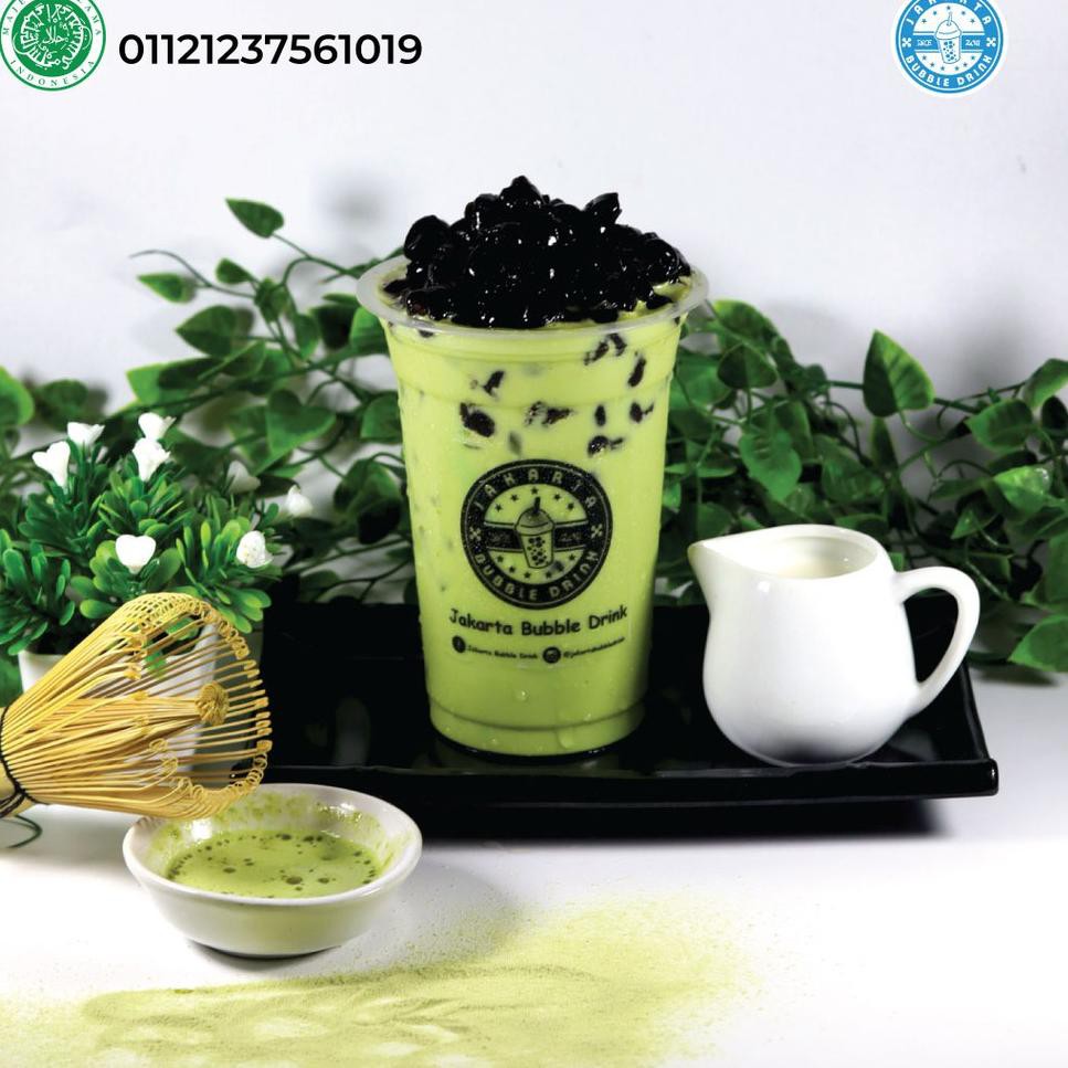 

(FREE ONGKIR) BUBUK MINUMAN GREEN TEA 1 KG/ SERBUK MINUMAN RASA GREEN TEA/ POWDER MINUMAN MATCHA/ HA