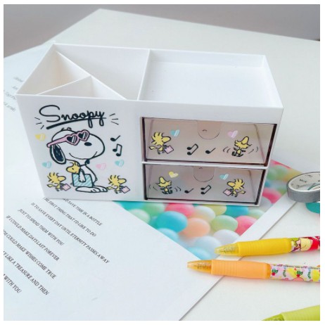 

rak/tempat/penyimpanan/pensil/stationary/penyimpanan ATK