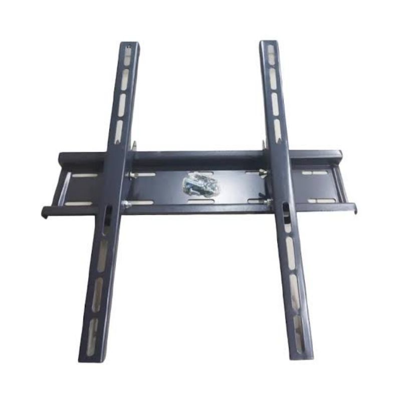 Bracket Breket TV Wall Mount 32 Inch