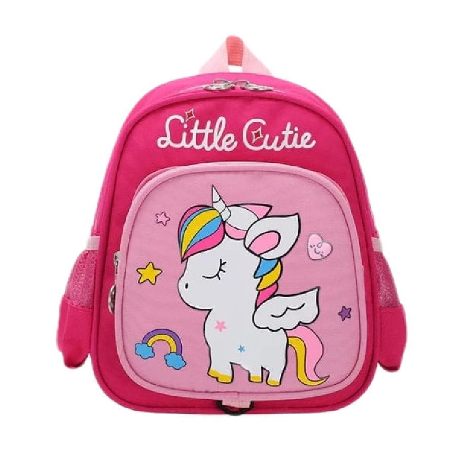 BATOSAI.BAGS - TAS RANSEL ANAK SEKOLAH SD TERBARU 2021 / TAS RANSELANAK PEREMPUAN DAN LAKI-LAKI HELLO DUDE