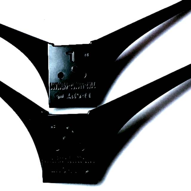 KAKI TV PHILIPS 43PUT