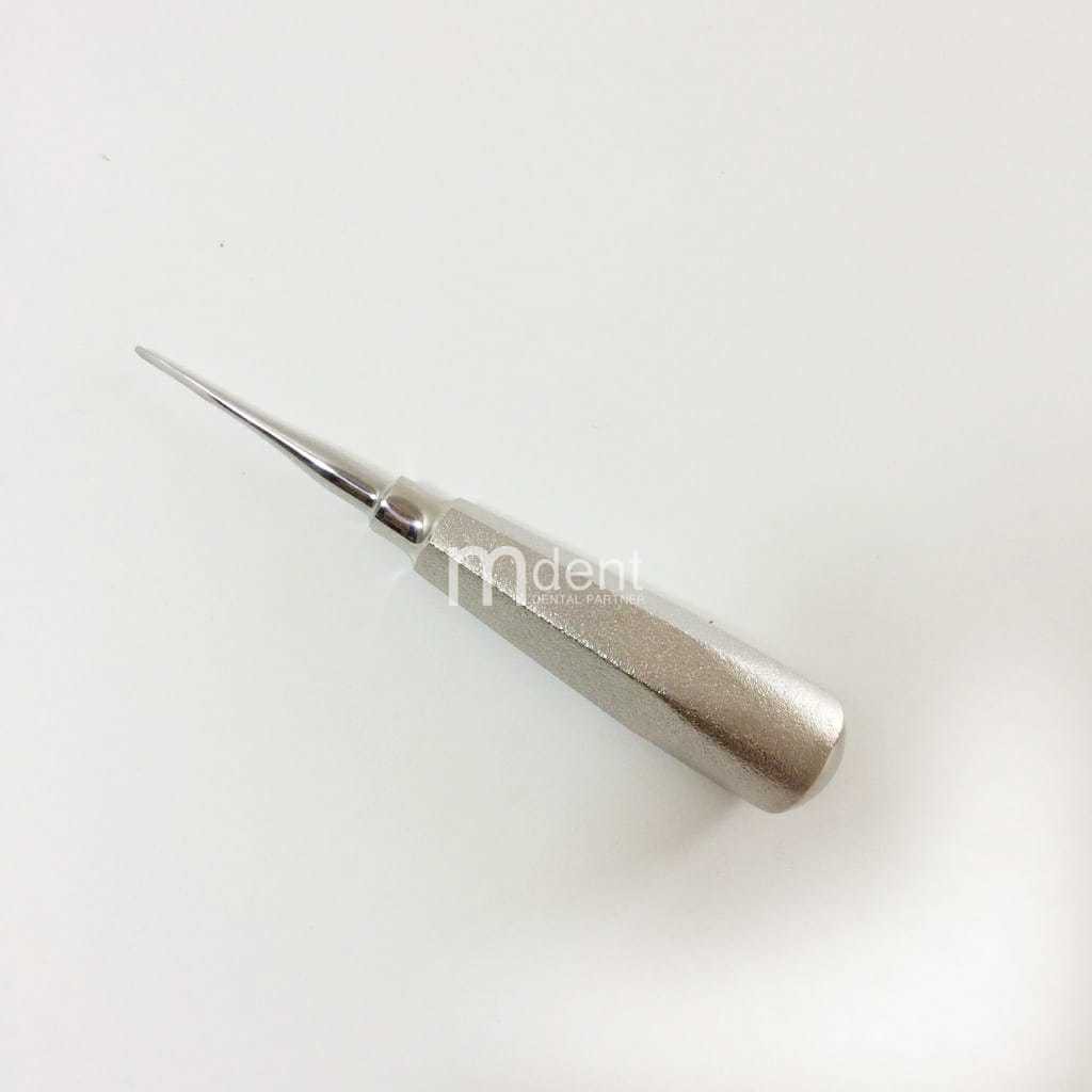 Root Elevator / Bein