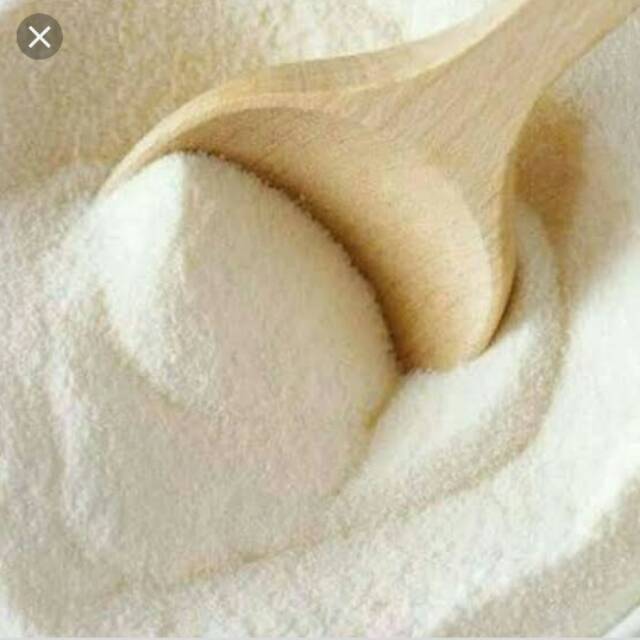 

NON DAIRY CREAMER / NDC / SUSU KRIMER RRC. 1kg hs