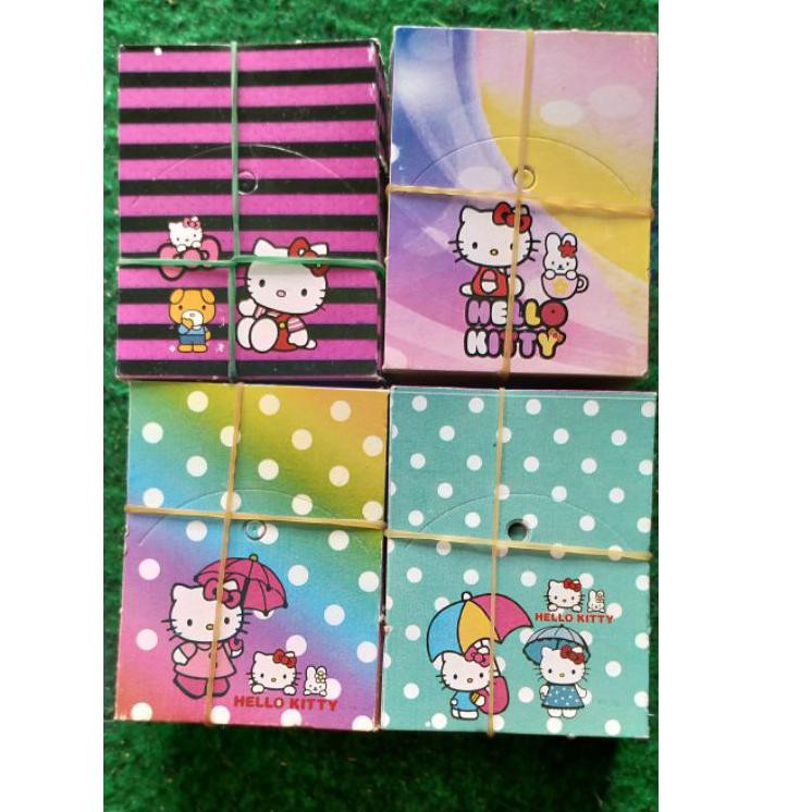 

✔stok yang ada Hangtag Label isi 100pcsk