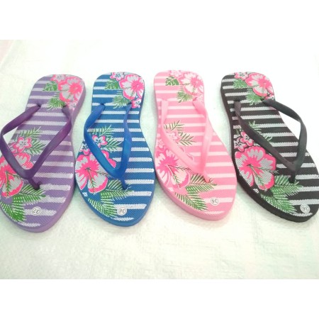 william-sandal spon jepit termurah sandal ALOHA