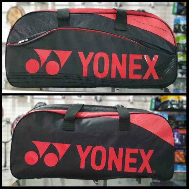 READY  Tas Badminton Yonex SUNR 9631MS