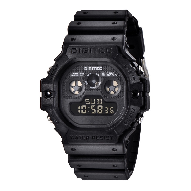 DIGITEC DG-5090T MEN ORIGINAL
