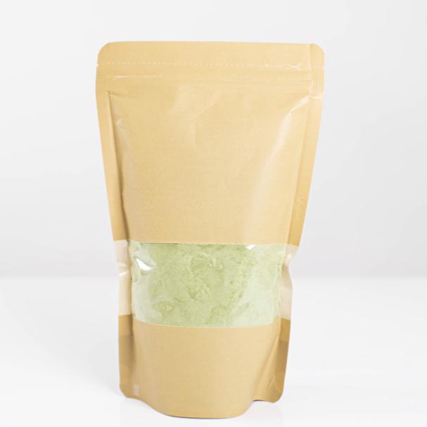 

Greentea 500gr Premium Powder by Sekian Persen | Minuman