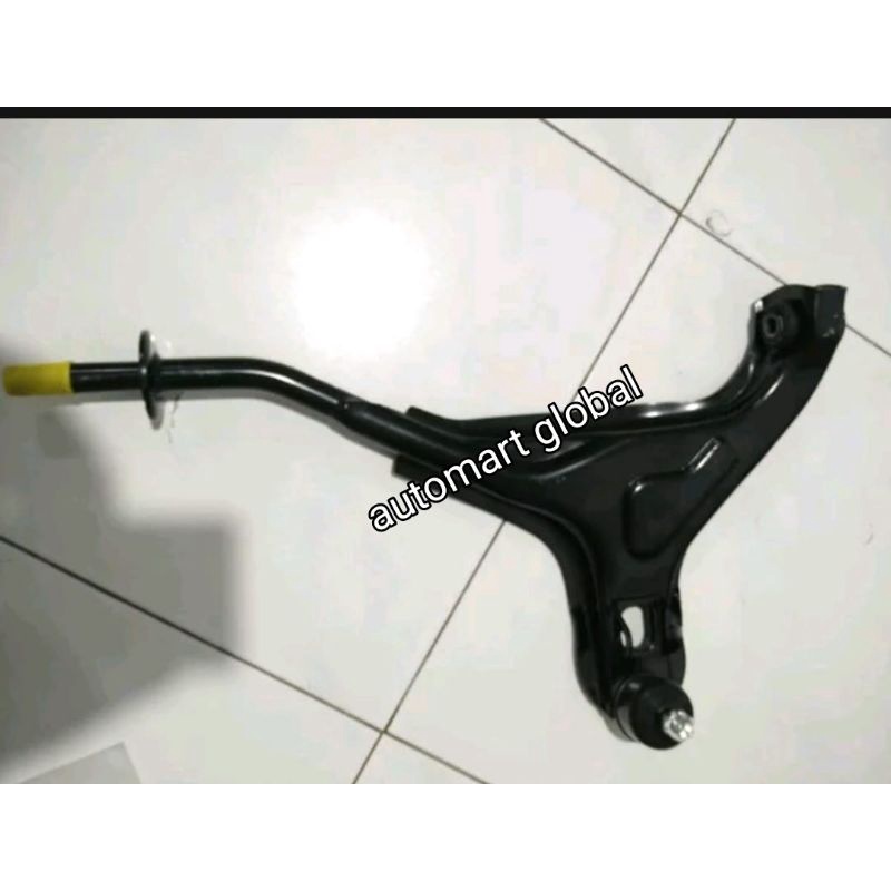 lower arm bawah charade G10 1pc