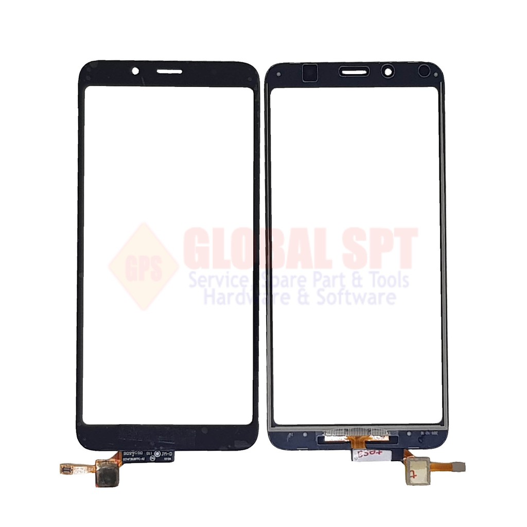 TOUCHSCREEN XIAOMI REDMI 7A