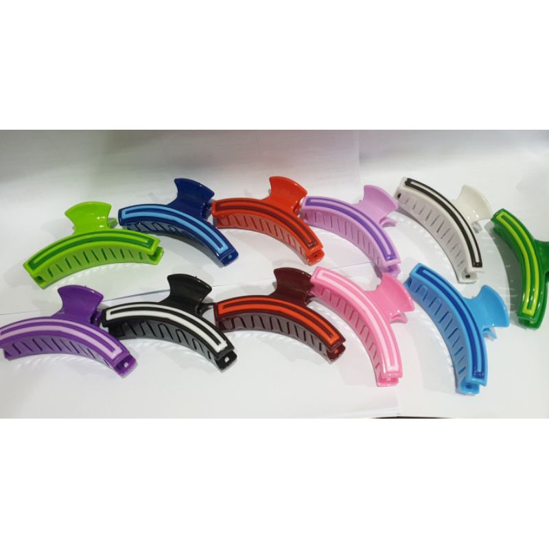 JEDAI SALON JUMBO 10 CM MURAH