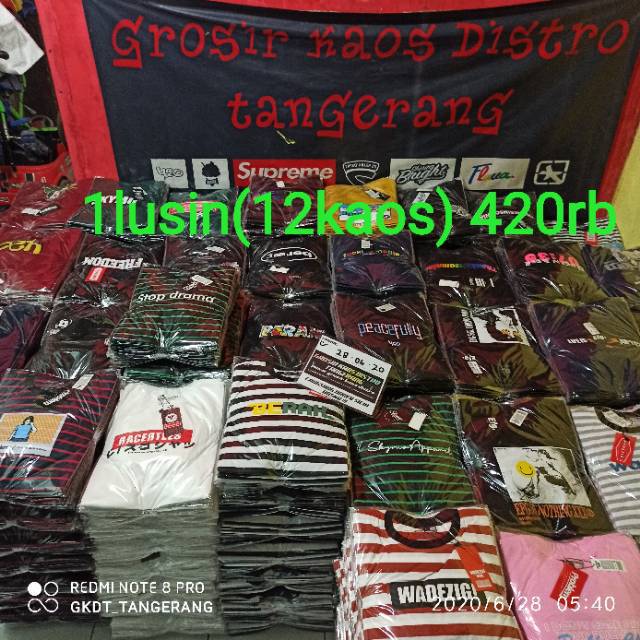 Kaos distro murah, kaos distro pria, kaos distro grosir, kaos distro, kaos distro bandung