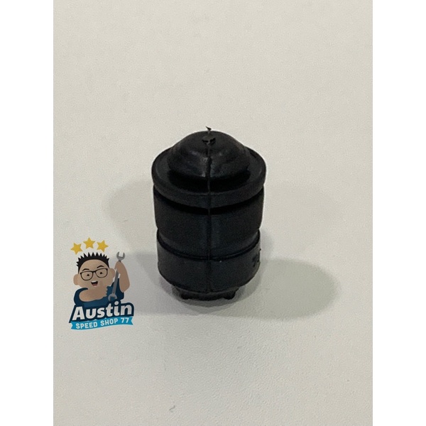 Karet Stopper Bagasi Avanza Xenia Rush Terios Calya Sigra 9004A-54016