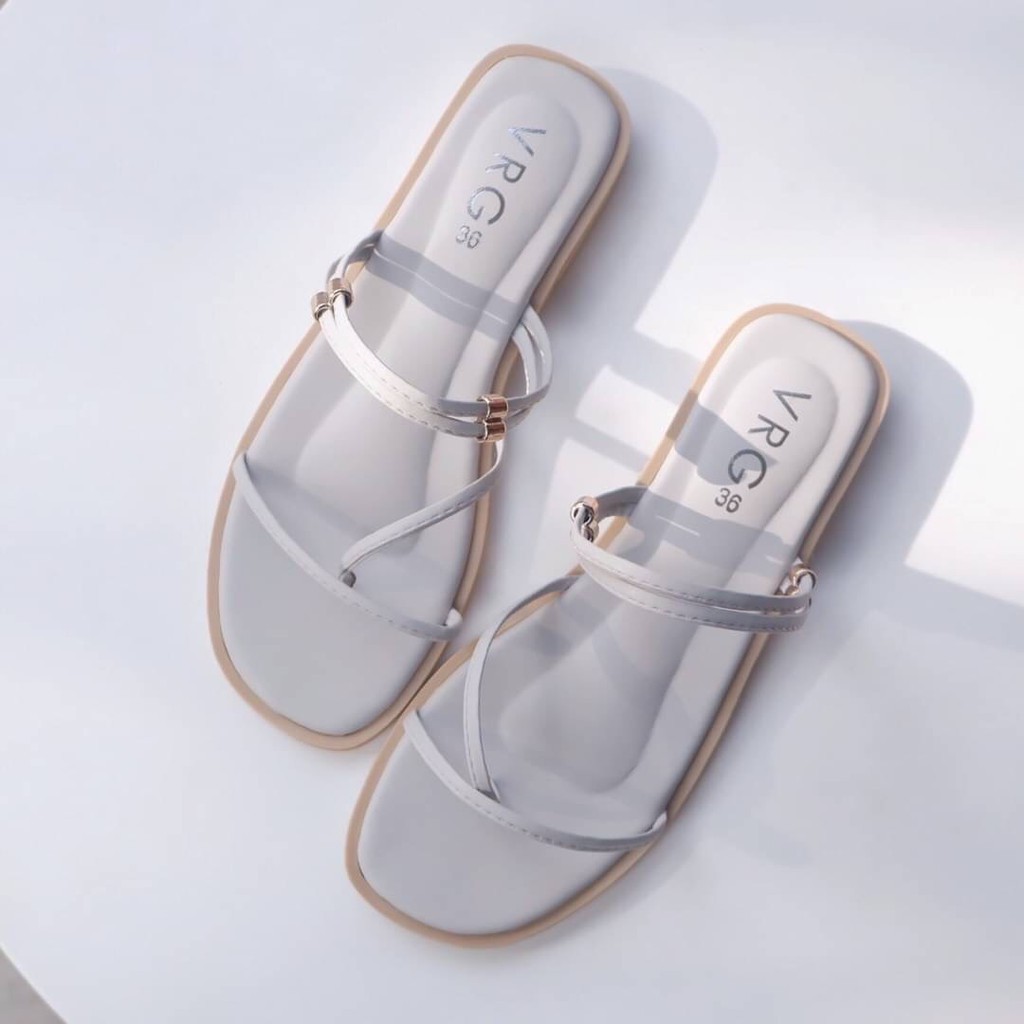 DAFF 48 SANDAL TEPLEK TALI