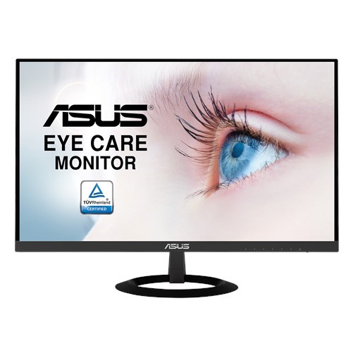 LED MONITOR ASUS 27&quot; VZ279HE FRAMELESS