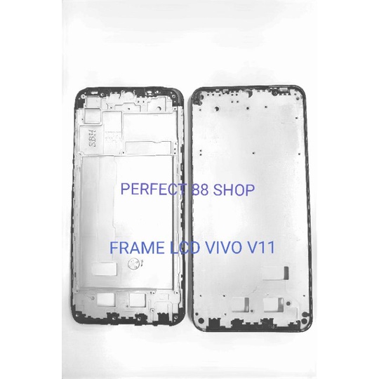 FRAME LCD / TATAKAN LCD VIVO V11