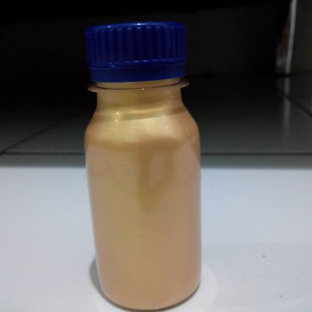 

Cat Acrylic Gold/Silver/Cooper