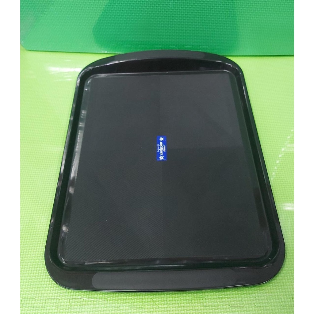 NAMPAN KFC L HT/CK 158-H/C LKS / NAMPAN LUCKY STAR / BAKI LUCKY STAR