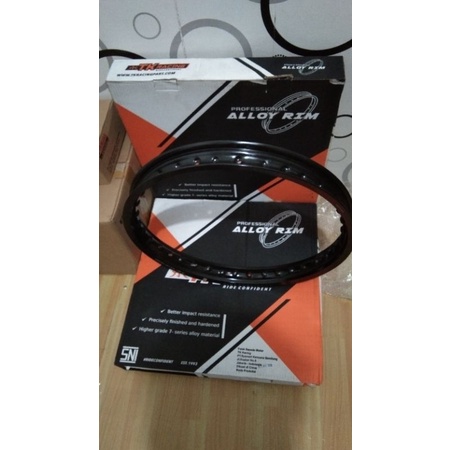 TK RACING RING 18 160 185 215 Original TK RACING (Rx king)