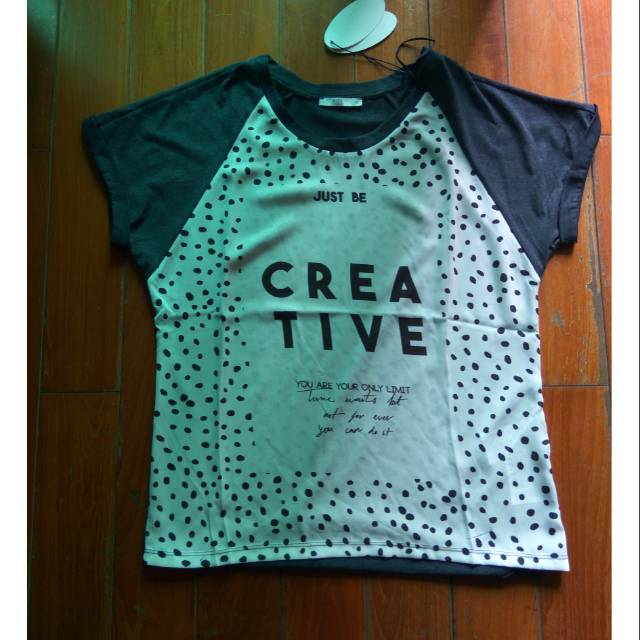 EDC by Esprit Preloved.