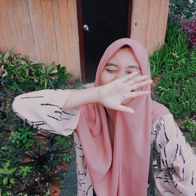 milyawati_22