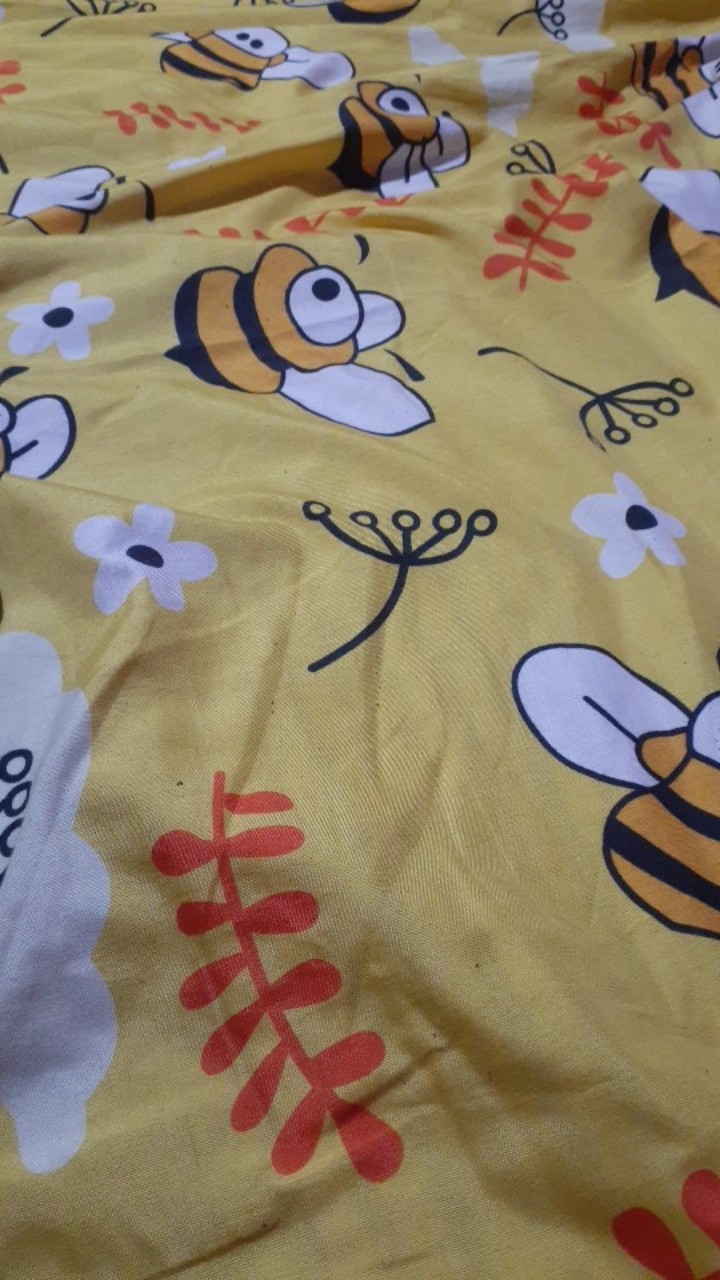 Loyang Alumunium Kotak 28x28x2 Tebal 04