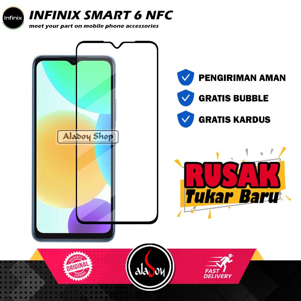 Tempered Glass Oppo Reno 7 SE Anti Gores Layar Screen Protector