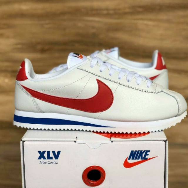 Nike Cortez XLV