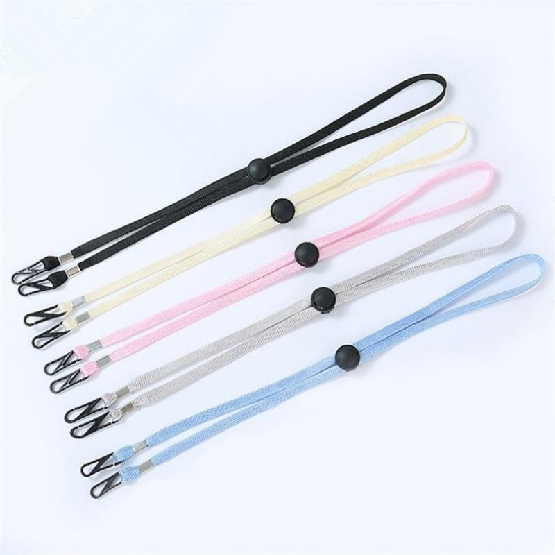 Adjustable Neck Strap 1pc